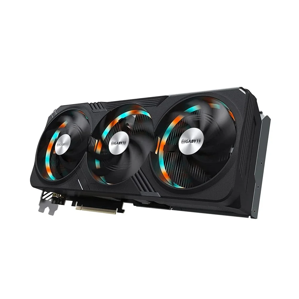 card-man-hinh-gigabyte-geforce-rtx-4080-16gb-gaming-oc-16gb-gddr6x-2362