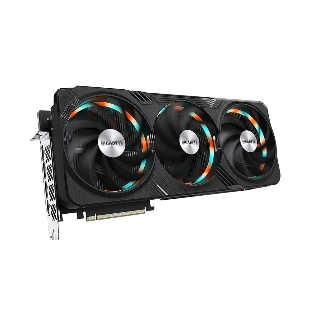 card-man-hinh-gigabyte-geforce-rtx-4080-16gb-gaming-oc-16gb-gddr6x-2363
