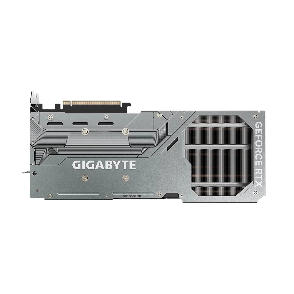 card-man-hinh-gigabyte-geforce-rtx-4080-16gb-gaming-oc-16gb-gddr6x-2364