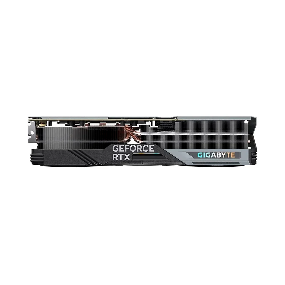 card-man-hinh-gigabyte-geforce-rtx-4080-16gb-gaming-oc-16gb-gddr6x-2365