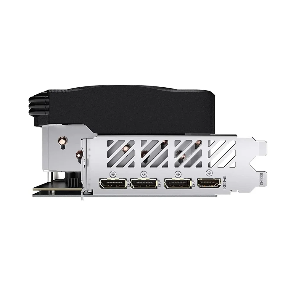 card-man-hinh-gigabyte-geforce-rtx-4080-16gb-gaming-oc-16gb-gddr6x-2366