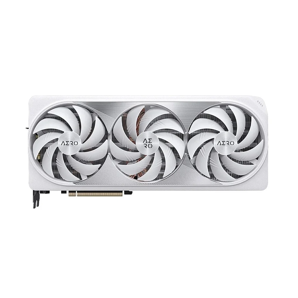card-man-hinh-gigabyte-geforce-rtx-4080-16gb-aero-oc-16gb-gddr6x-2371