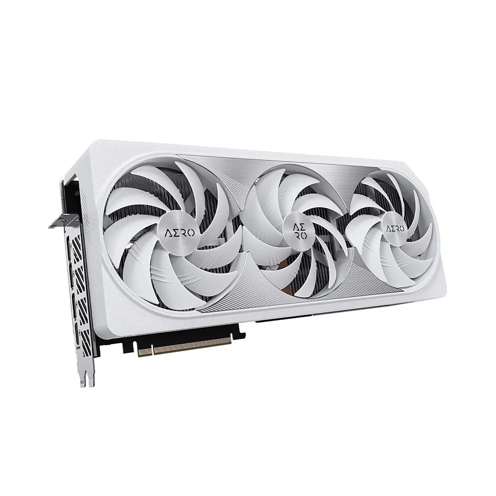 card-man-hinh-gigabyte-geforce-rtx-4080-16gb-aero-oc-16gb-gddr6x-2372