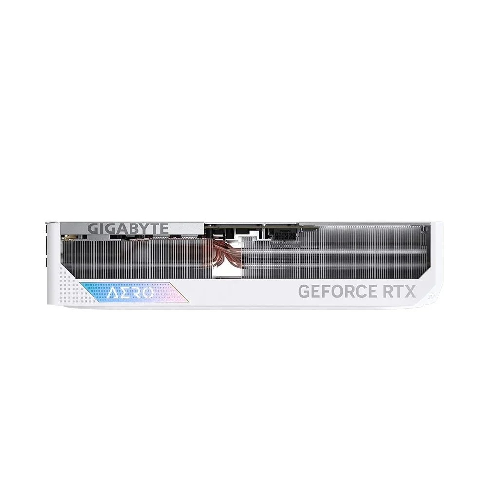 card-man-hinh-gigabyte-geforce-rtx-4080-16gb-aero-oc-16gb-gddr6x-2373