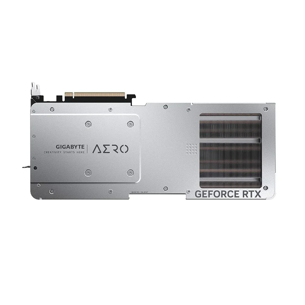 card-man-hinh-gigabyte-geforce-rtx-4080-16gb-aero-oc-16gb-gddr6x-2374