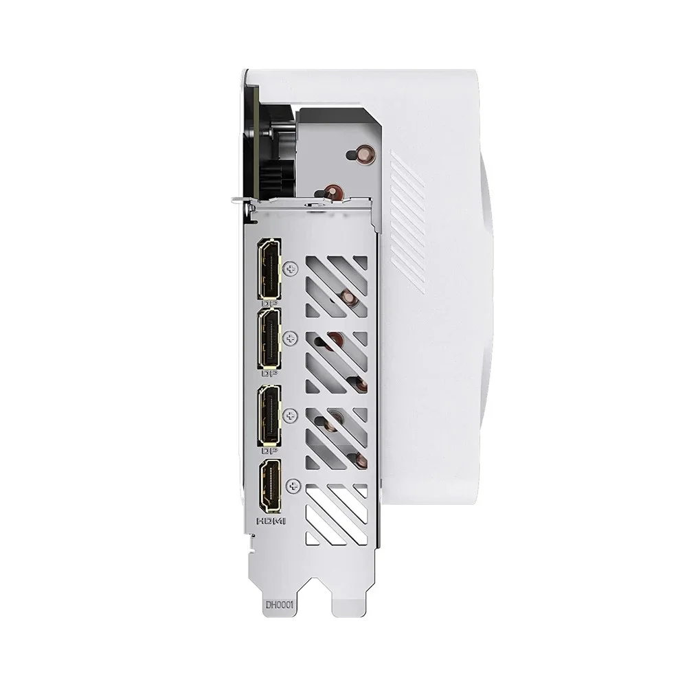 card-man-hinh-gigabyte-geforce-rtx-4080-16gb-aero-oc-16gb-gddr6x-2375