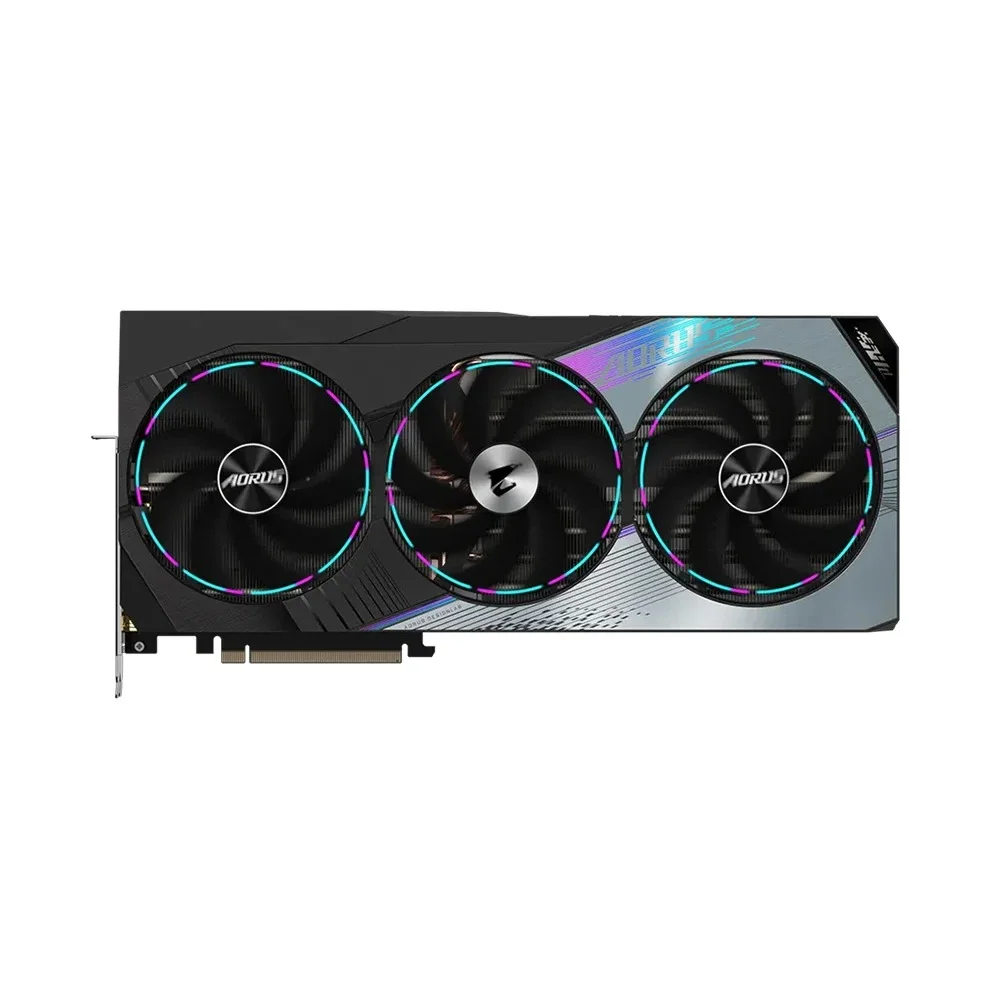 card-man-hinh-gigabyte-aorus-geforce-rtx-4080-16gb-master-16gb-gddr6x-2381