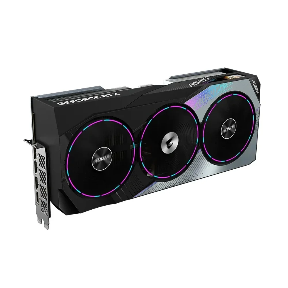 card-man-hinh-gigabyte-aorus-geforce-rtx-4080-16gb-master-16gb-gddr6x-2382