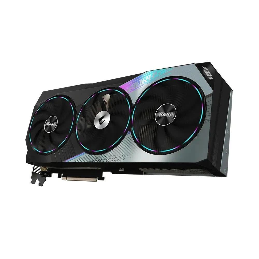 card-man-hinh-gigabyte-aorus-geforce-rtx-4080-16gb-master-16gb-gddr6x-2383