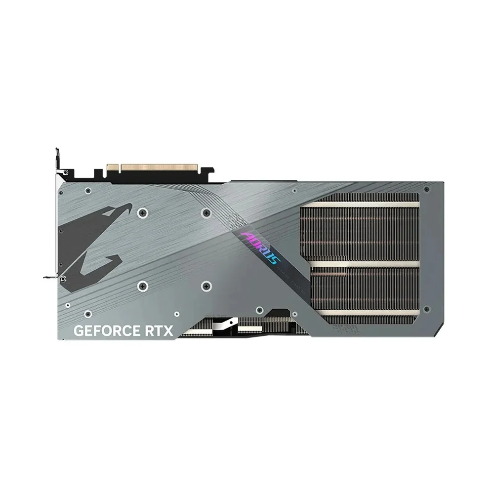 card-man-hinh-gigabyte-aorus-geforce-rtx-4080-16gb-master-16gb-gddr6x-2384