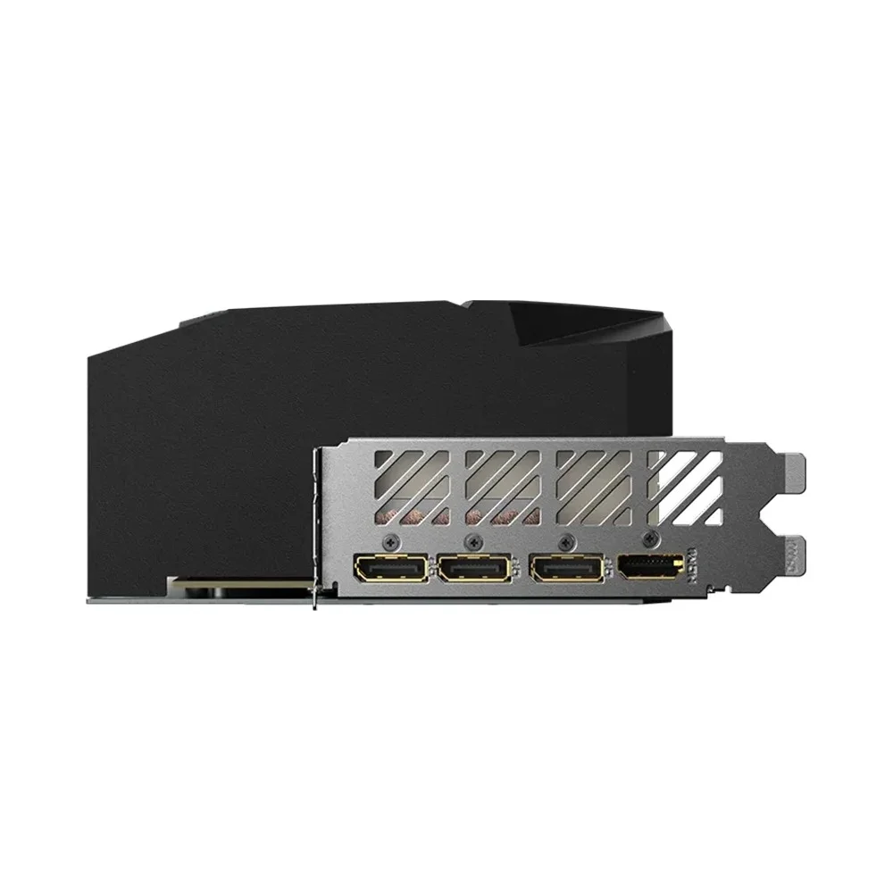card-man-hinh-gigabyte-aorus-geforce-rtx-4080-16gb-master-16gb-gddr6x-2385
