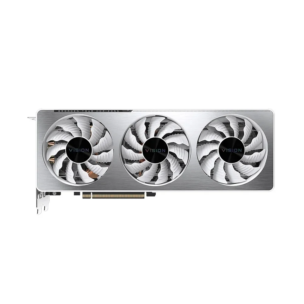 card-man-hinh-gigabyte-geforce-rtx-3070-8gb-gddr6-n3070vision-oc-8gd-2391