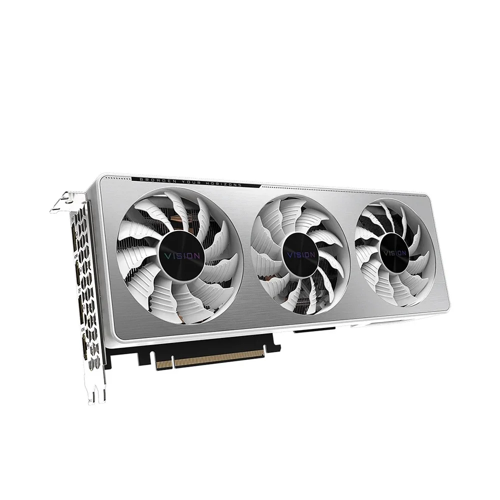 card-man-hinh-gigabyte-geforce-rtx-3070-8gb-gddr6-n3070vision-oc-8gd-2392