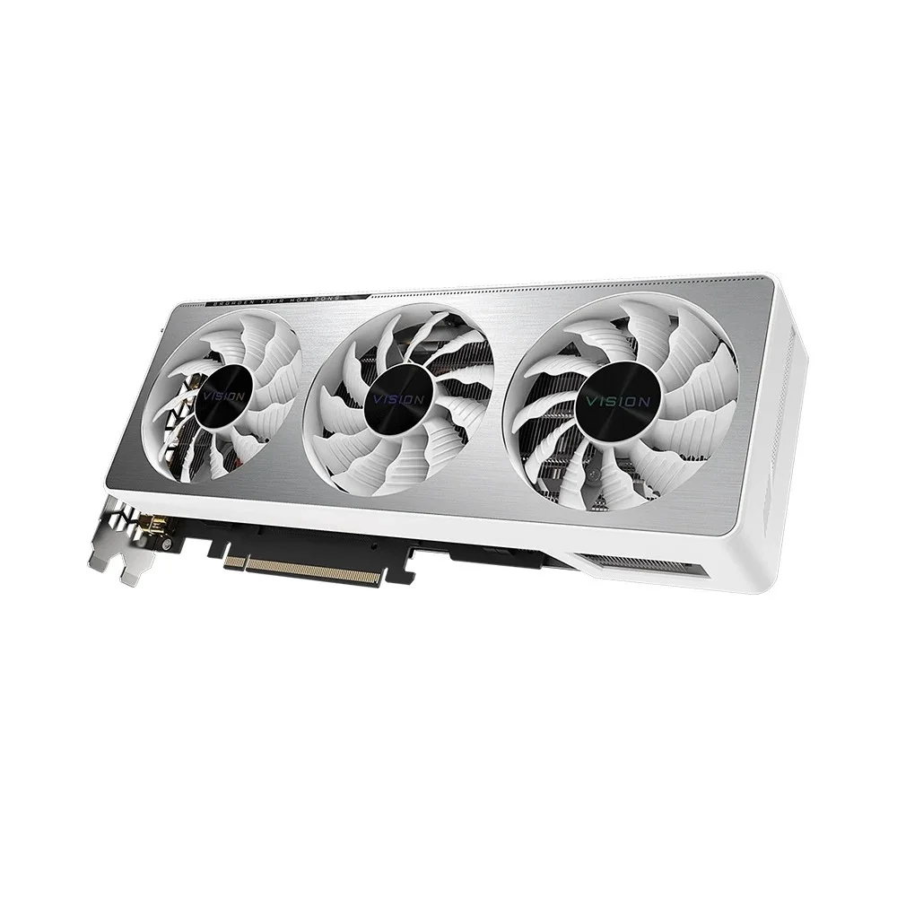 card-man-hinh-gigabyte-geforce-rtx-3070-8gb-gddr6-n3070vision-oc-8gd-2393