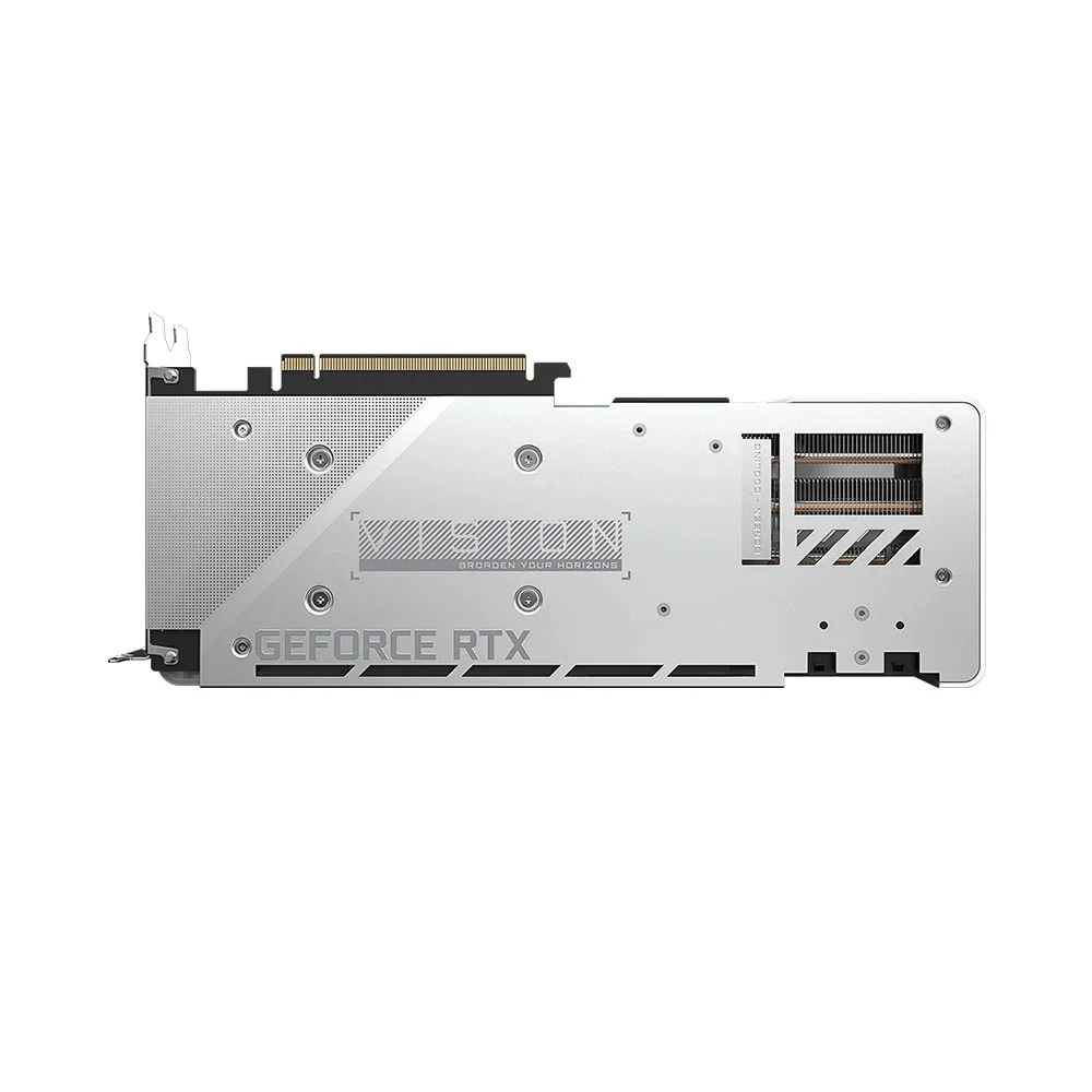 card-man-hinh-gigabyte-geforce-rtx-3070-8gb-gddr6-n3070vision-oc-8gd-2394
