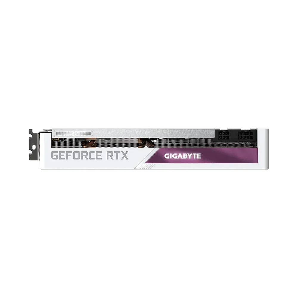card-man-hinh-gigabyte-geforce-rtx-3070-8gb-gddr6-n3070vision-oc-8gd-2395