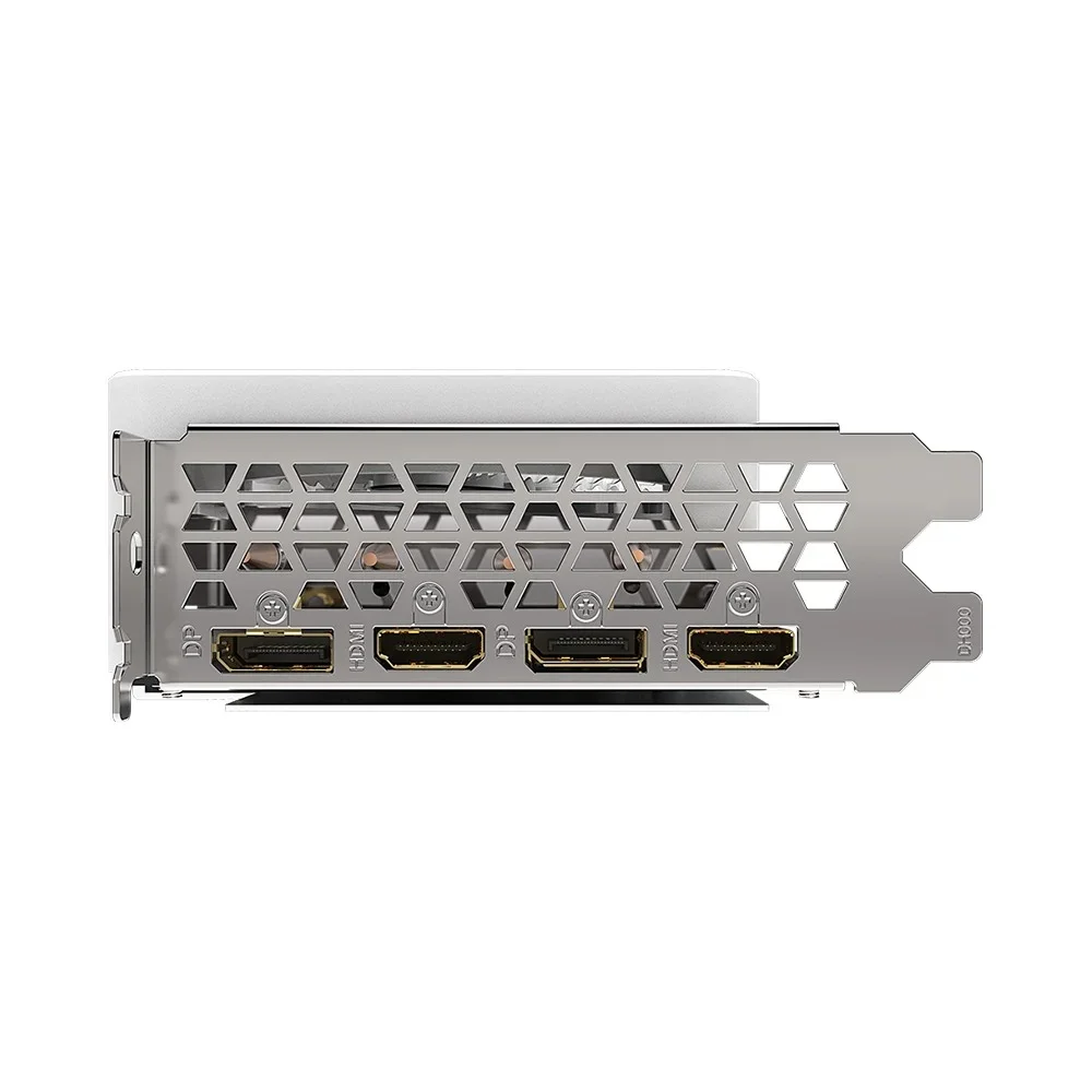 card-man-hinh-gigabyte-geforce-rtx-3070-8gb-gddr6-n3070vision-oc-8gd-2396