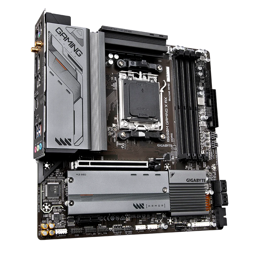 mainboard-gigabyte-a620m-gaming-x-ax-242
