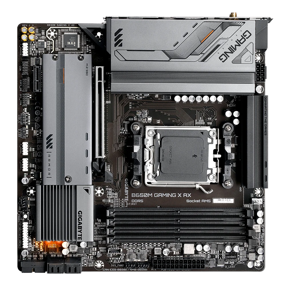mainboard-gigabyte-a620m-gaming-x-ax-243