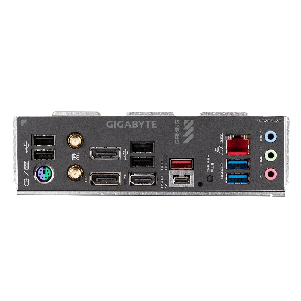 mainboard-gigabyte-a620m-gaming-x-ax-244