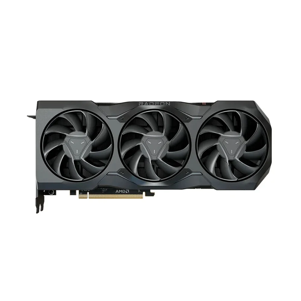 card-man-hinh-gigabyte-radeon-rx-7900-xtx-24g-24gb-gddr6-2401
