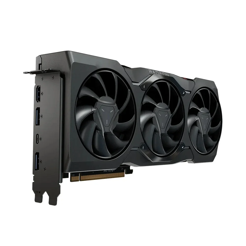 card-man-hinh-gigabyte-radeon-rx-7900-xtx-24g-24gb-gddr6-2402