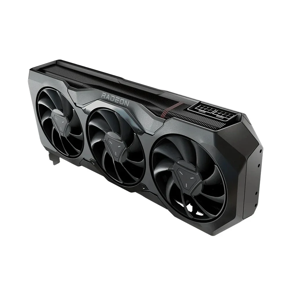 card-man-hinh-gigabyte-radeon-rx-7900-xtx-24g-24gb-gddr6-2403