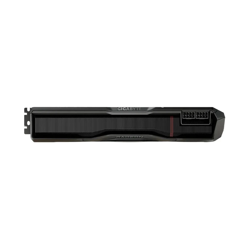 card-man-hinh-gigabyte-radeon-rx-7900-xtx-24g-24gb-gddr6-2405