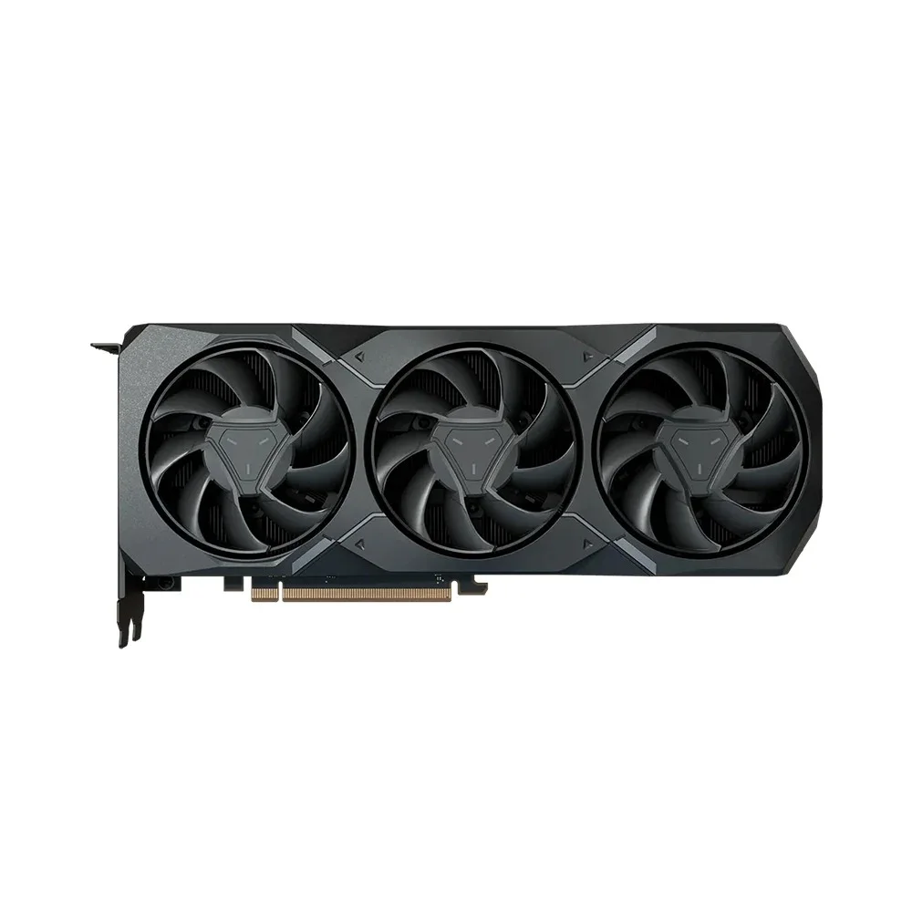 card-man-hinh-gigabyte-radeon-rx-7900-xt-20g-20gb-gddr6-2411