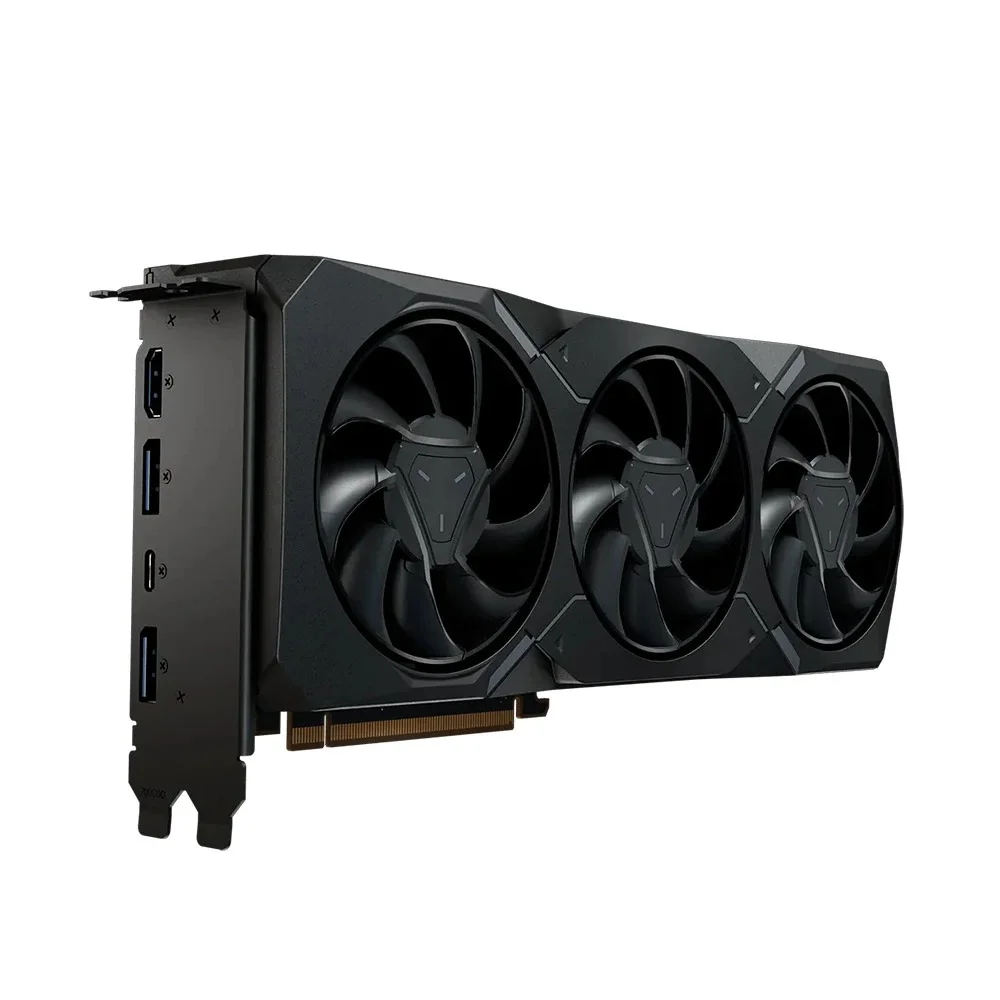 card-man-hinh-gigabyte-radeon-rx-7900-xt-20g-20gb-gddr6-2412