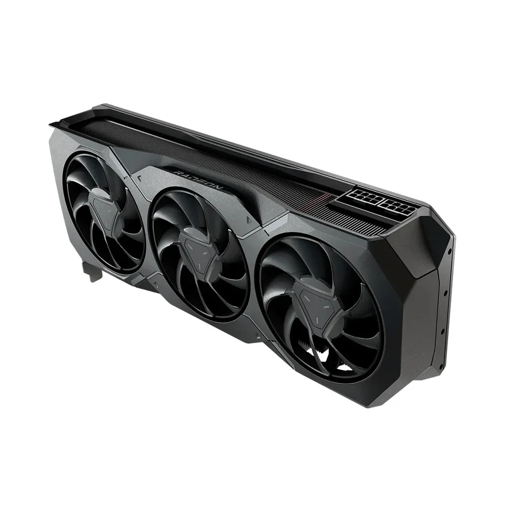 card-man-hinh-gigabyte-radeon-rx-7900-xt-20g-20gb-gddr6-2413