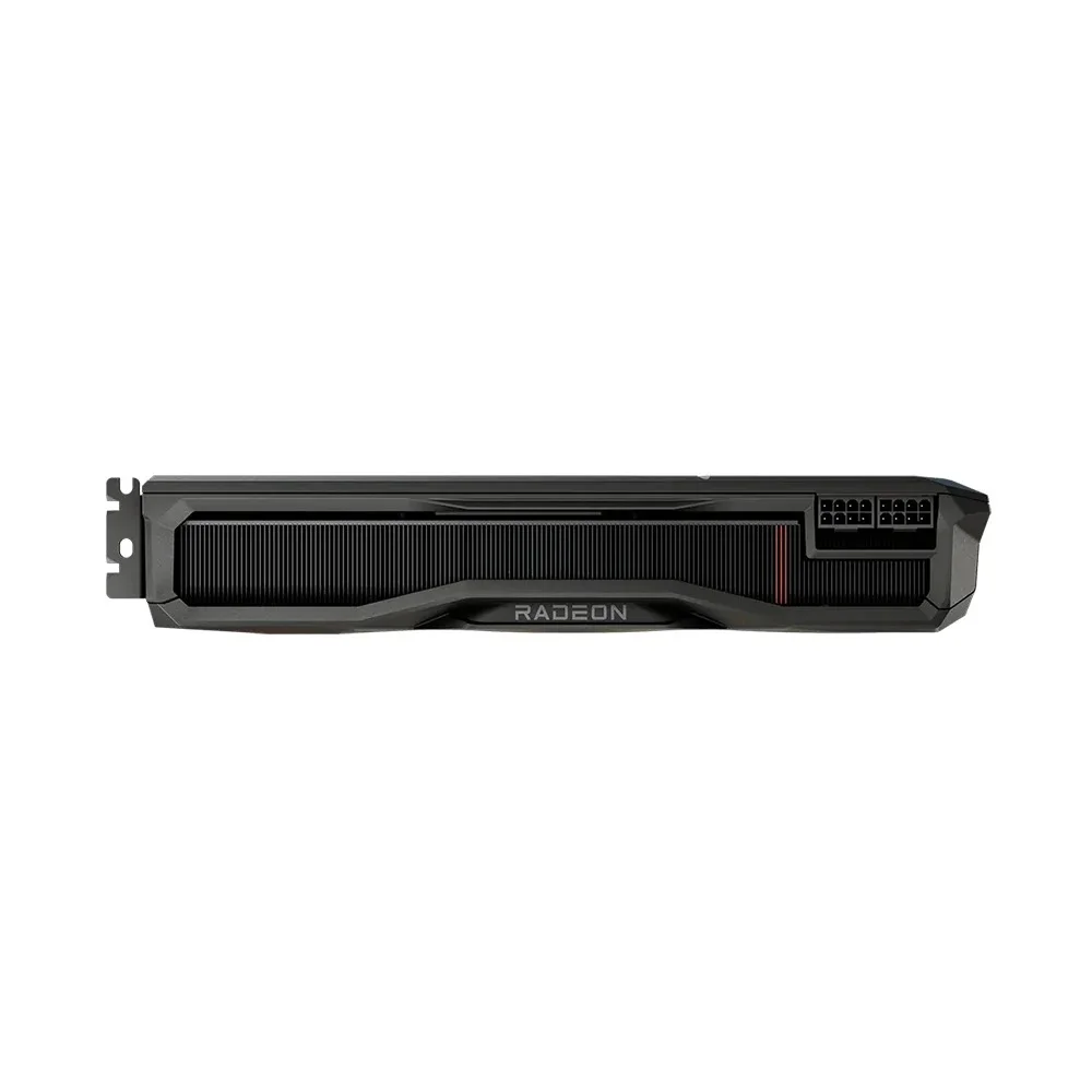 card-man-hinh-gigabyte-radeon-rx-7900-xt-20g-20gb-gddr6-2415