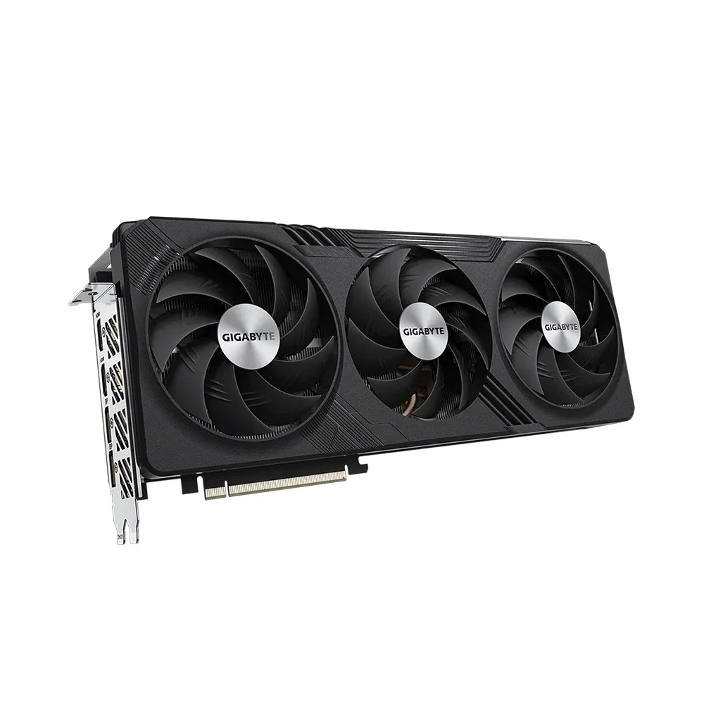 card-man-hinh-gigabyte-radeon-rx-7900-xt-gaming-oc-20g-20gb-gddr6-2421