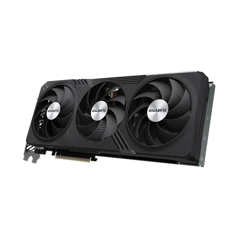 card-man-hinh-gigabyte-radeon-rx-7900-xt-gaming-oc-20g-20gb-gddr6-2422