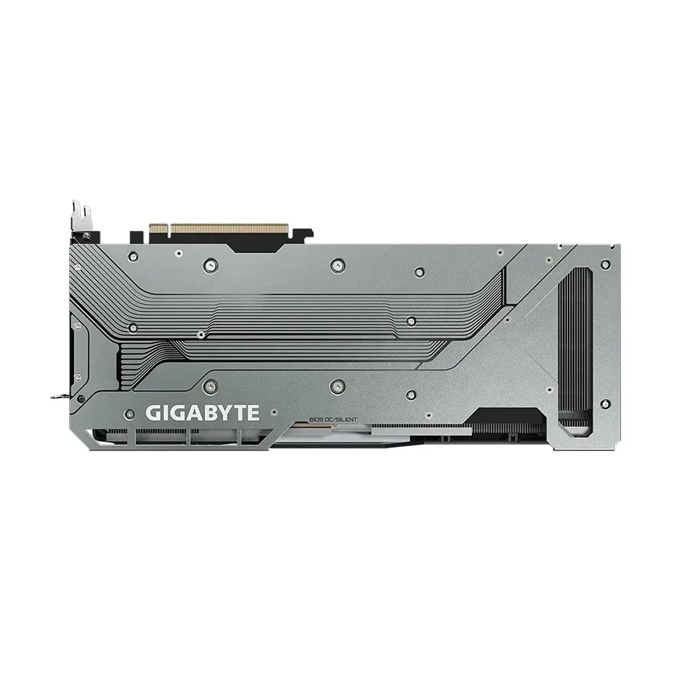card-man-hinh-gigabyte-radeon-rx-7900-xt-gaming-oc-20g-20gb-gddr6-2423
