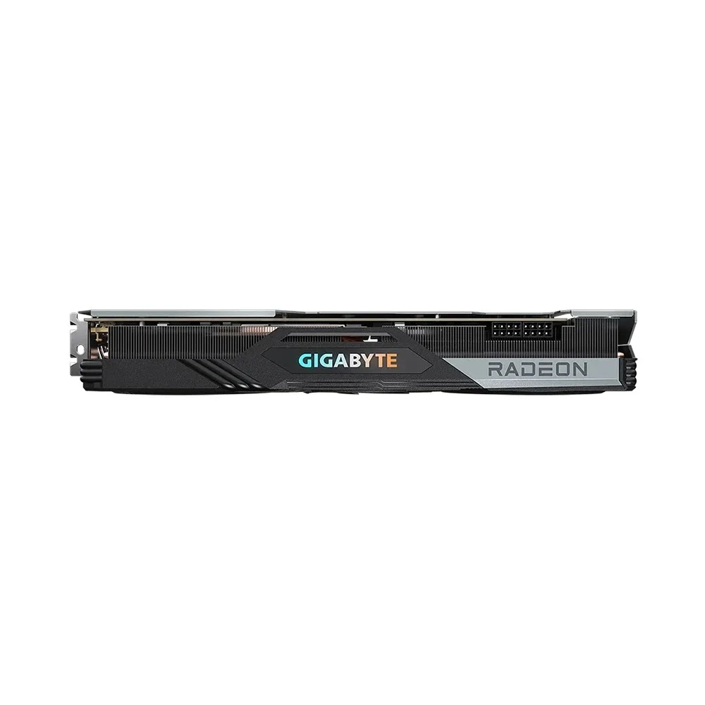 card-man-hinh-gigabyte-radeon-rx-7900-xt-gaming-oc-20g-20gb-gddr6-2424