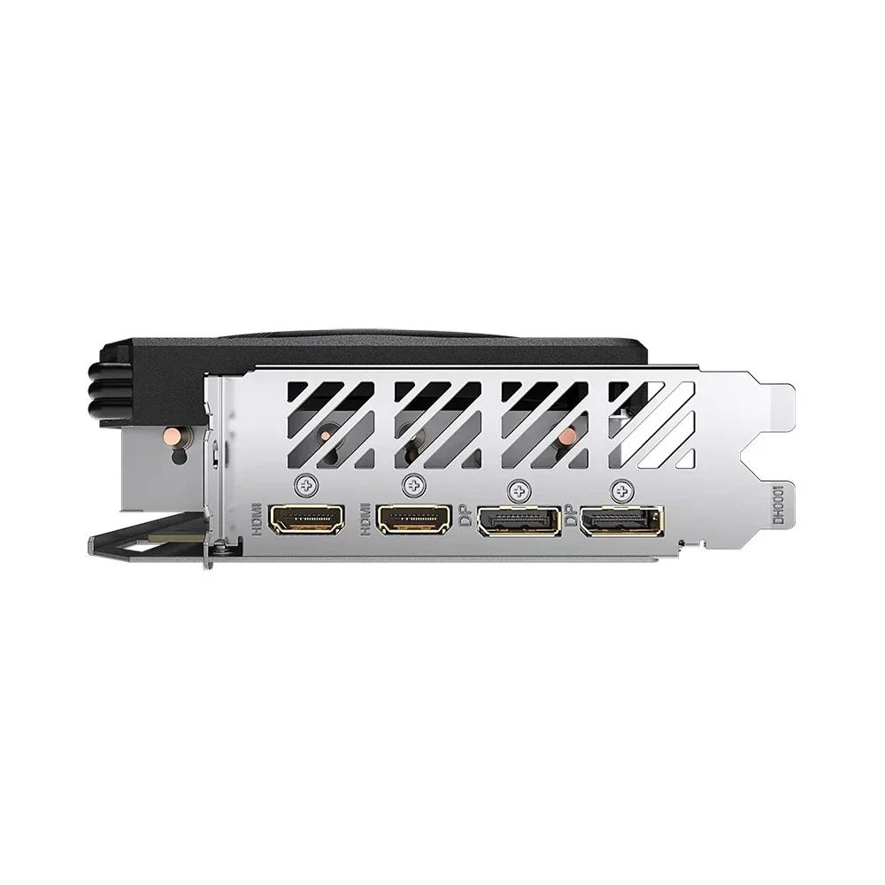 card-man-hinh-gigabyte-radeon-rx-7900-xt-gaming-oc-20g-20gb-gddr6-2425