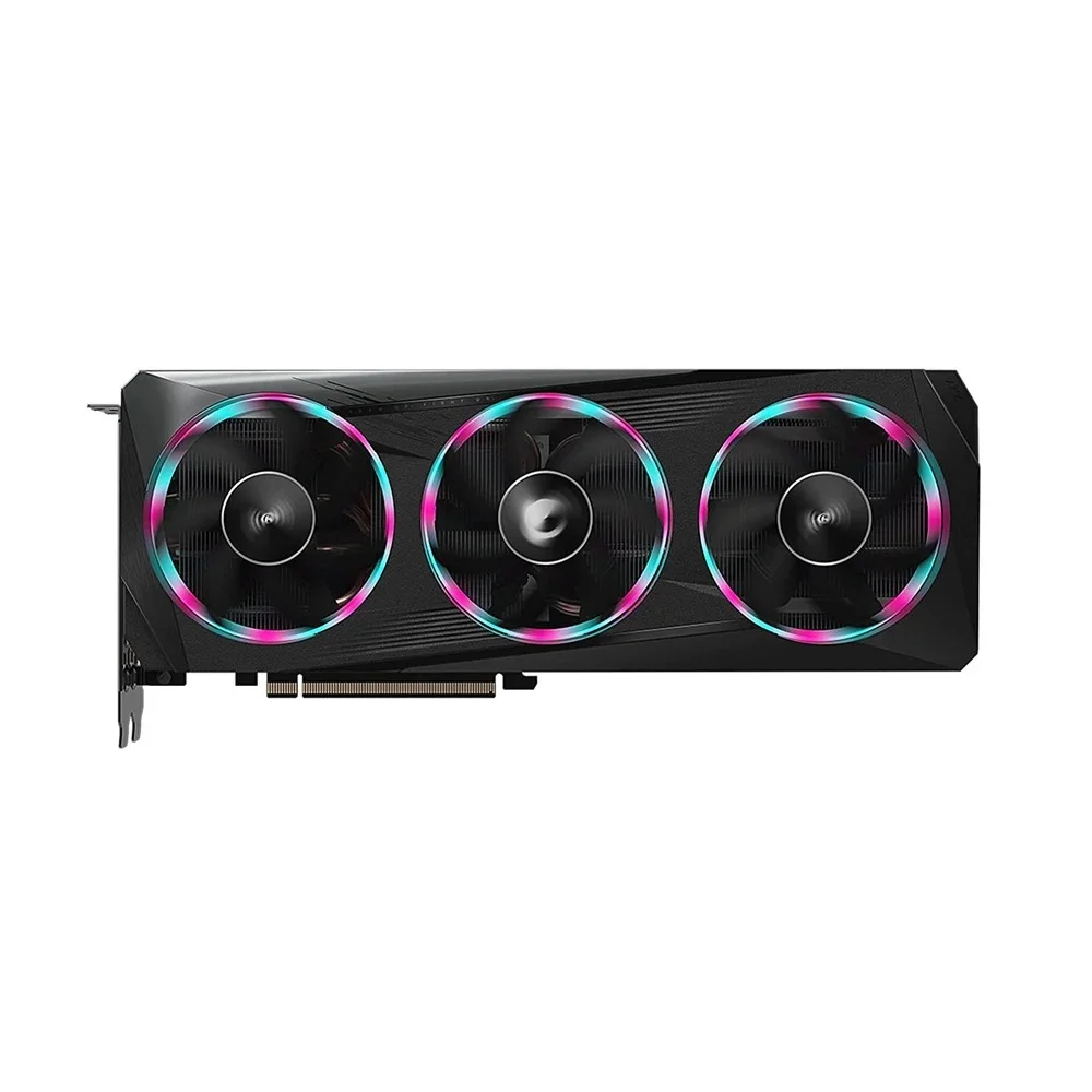 card-man-hinh-gigabyte-aorus-radeon-rx-6750-xt-elite-12g-12gb-gddr6-2431