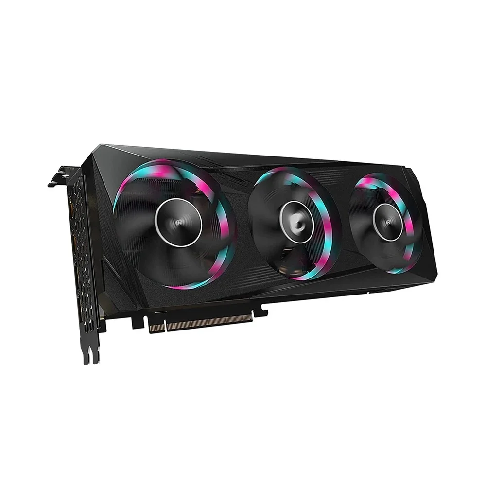card-man-hinh-gigabyte-aorus-radeon-rx-6750-xt-elite-12g-12gb-gddr6-2432