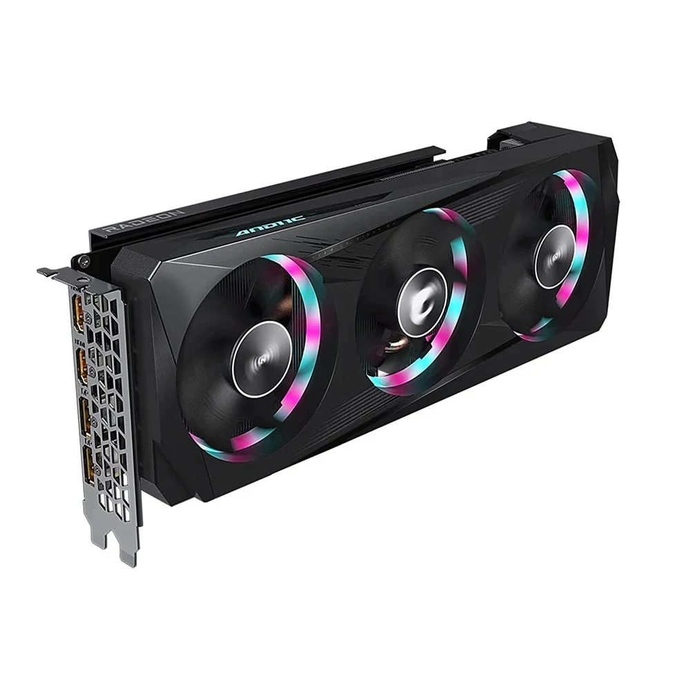 card-man-hinh-gigabyte-aorus-radeon-rx-6750-xt-elite-12g-12gb-gddr6-2433