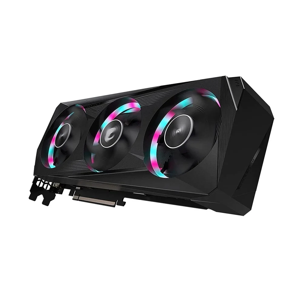 card-man-hinh-gigabyte-aorus-radeon-rx-6750-xt-elite-12g-12gb-gddr6-2434