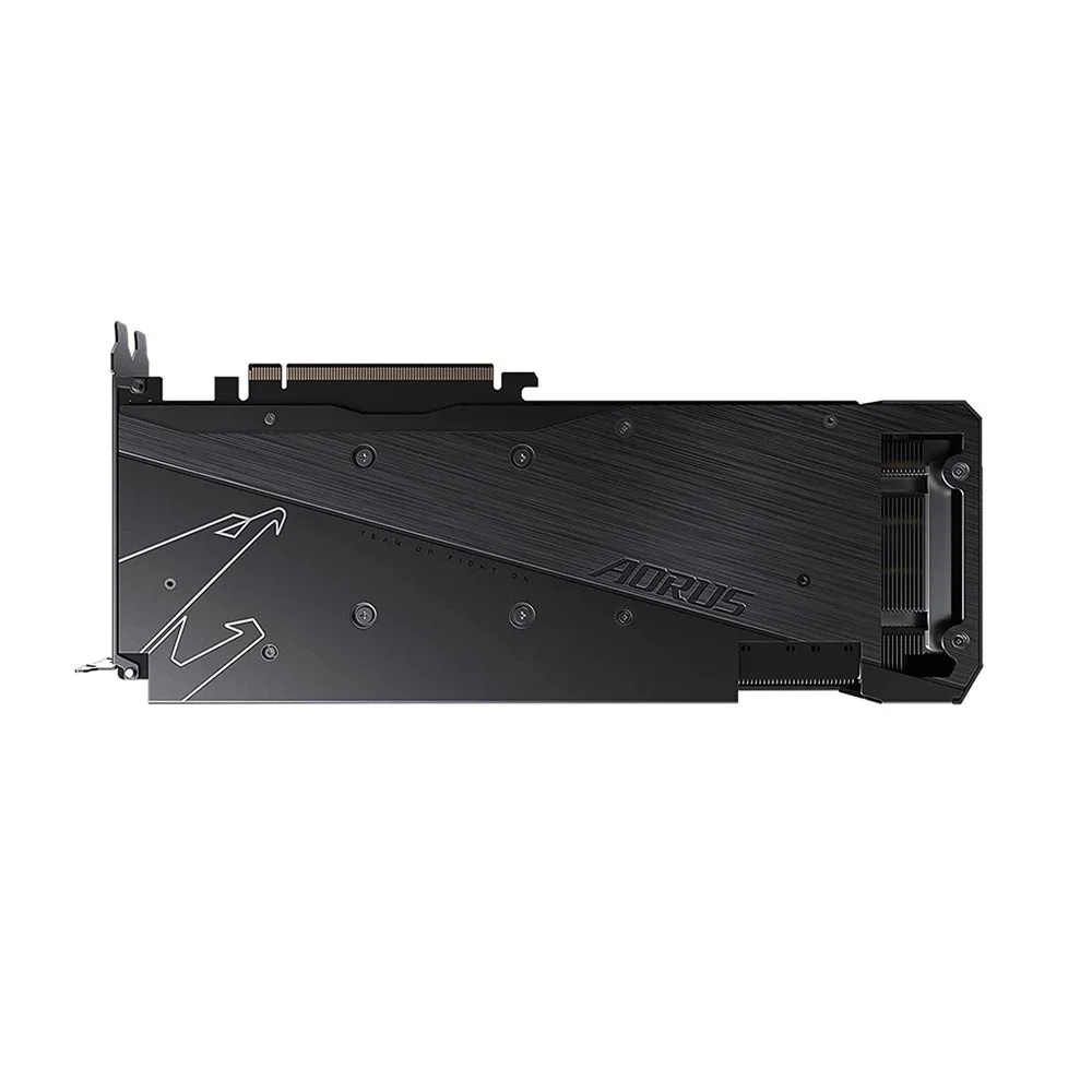 card-man-hinh-gigabyte-aorus-radeon-rx-6750-xt-elite-12g-12gb-gddr6-2435