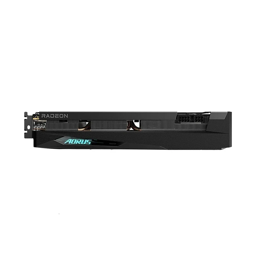 card-man-hinh-gigabyte-aorus-radeon-rx-6750-xt-elite-12g-12gb-gddr6-2436