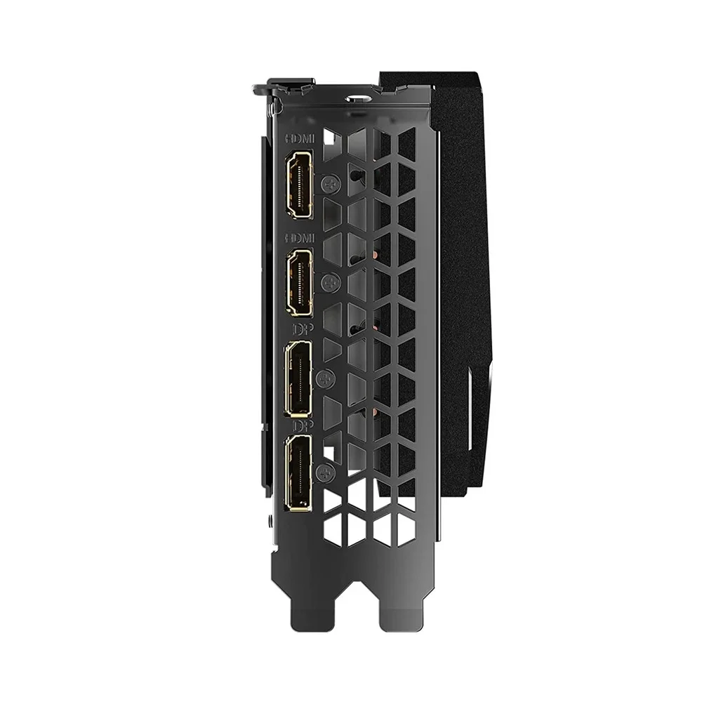 card-man-hinh-gigabyte-aorus-radeon-rx-6750-xt-elite-12g-12gb-gddr6-2437