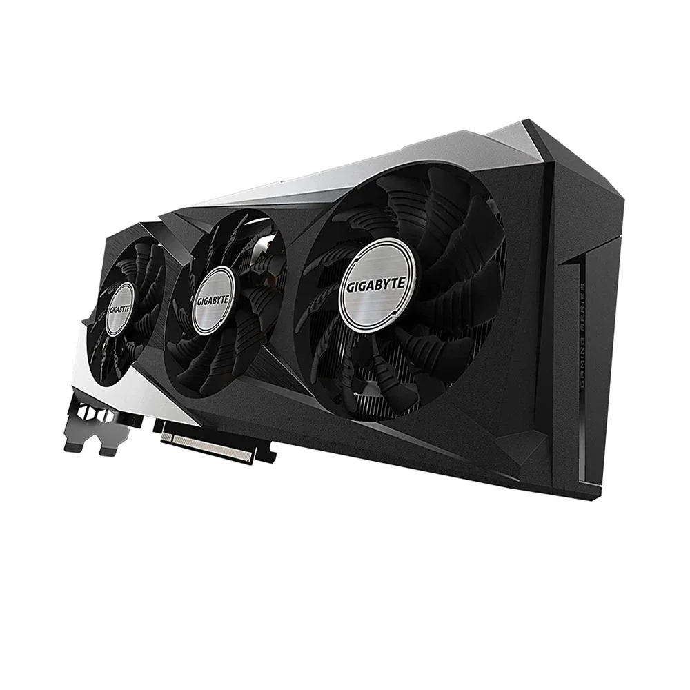 card-man-hinh-gigabyte-radeon-rx-6750-xt-gaming-oc-12g-12gb-gddr6-2442