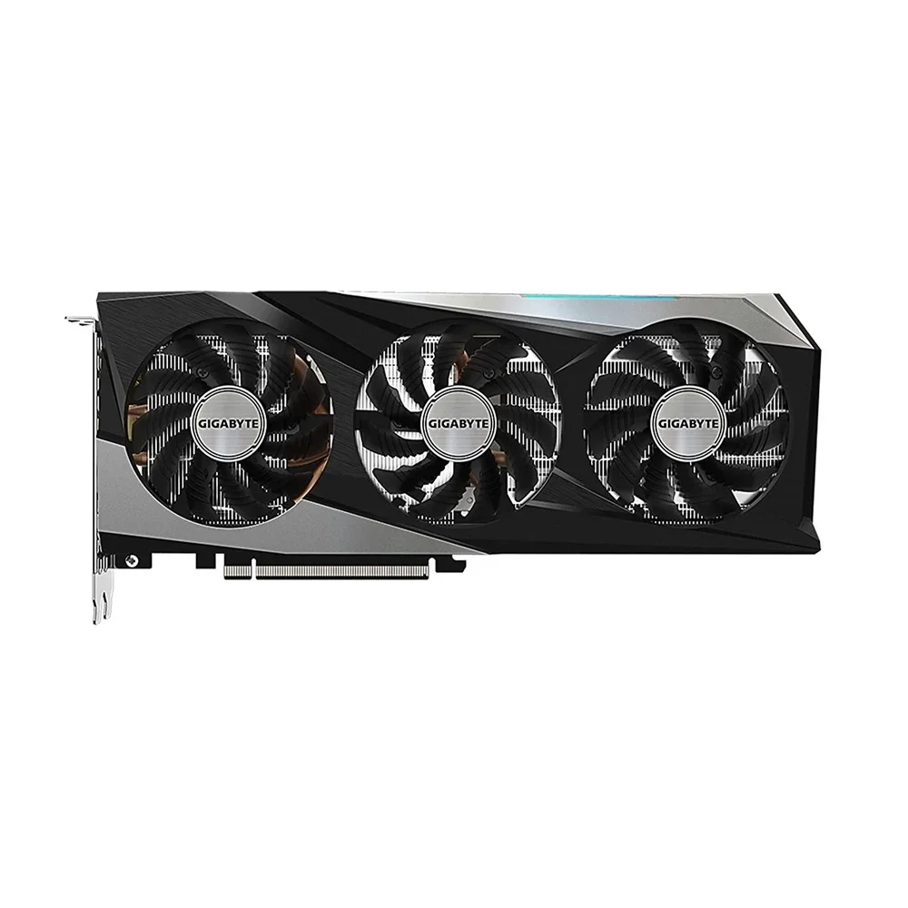 card-man-hinh-gigabyte-radeon-rx-6750-xt-gaming-oc-12g-12gb-gddr6-2443