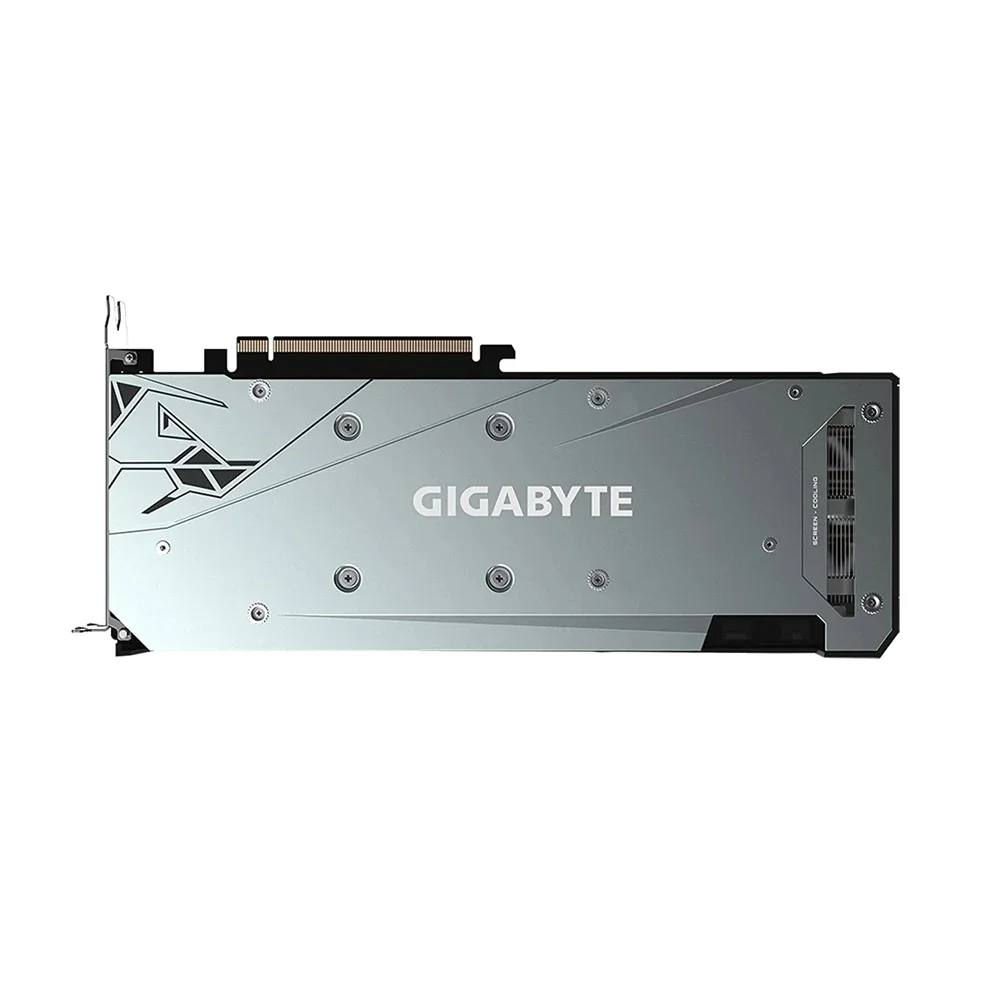 card-man-hinh-gigabyte-radeon-rx-6750-xt-gaming-oc-12g-12gb-gddr6-2444