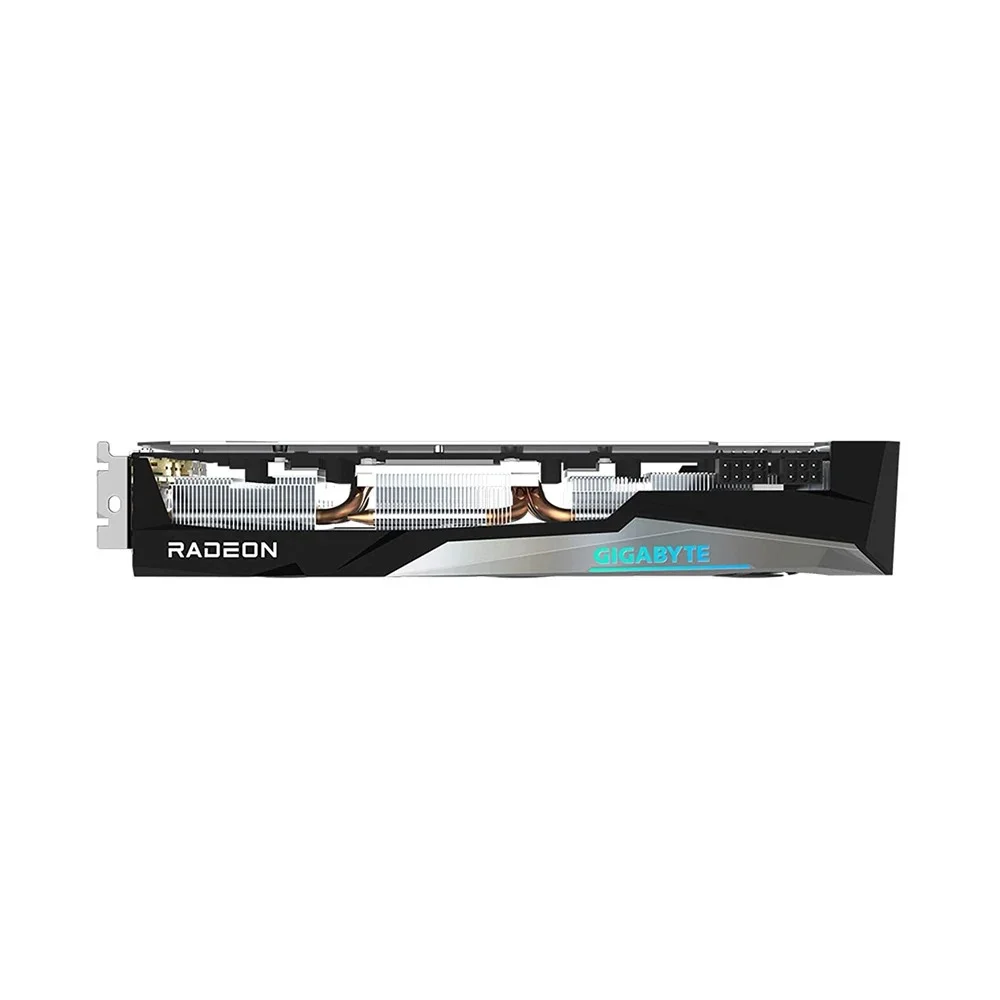 card-man-hinh-gigabyte-radeon-rx-6750-xt-gaming-oc-12g-12gb-gddr6-2445