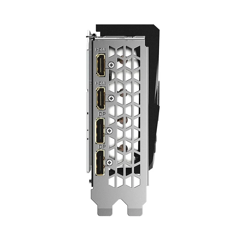 card-man-hinh-gigabyte-radeon-rx-6750-xt-gaming-oc-12g-12gb-gddr6-2446