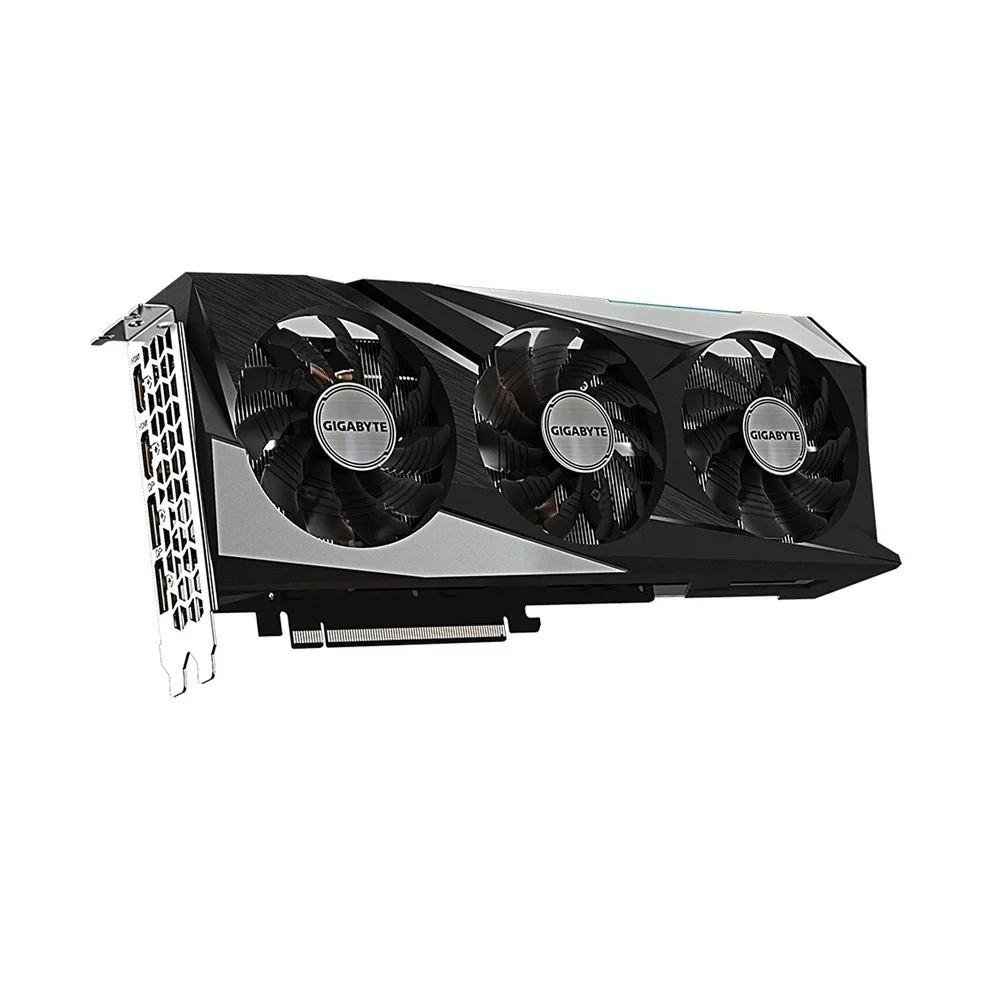 card-man-hinh-gigabyte-radeon-rx-6650-xt-gaming-oc-8g-8gb-gddr6-2451